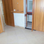 Apartamento à venda com 2 quartos, sendo 1 suíte,  em Chácara Tatuapé, São Paulo, SP