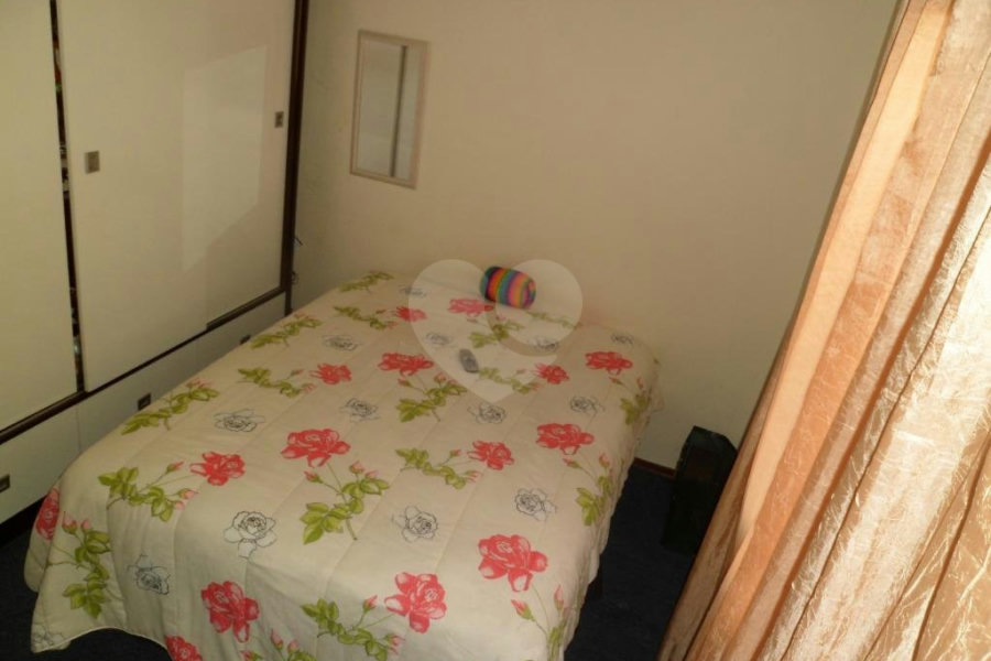 Sobrado à venda com 3 quartos, sendo 1 suíte, em Vila Medeiros, São Paulo, SP