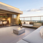 Apartamento à venda em Jardim João Paulo II, Presidente Prudente, SP