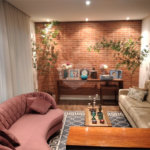 Apartamento à venda com 3 suítes em Vila Andrade, São Paulo, SP