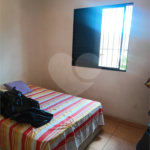 Casa à venda com 3 quartos, sendo 1 suíte, em Cidade Patriarca, São Paulo, SP