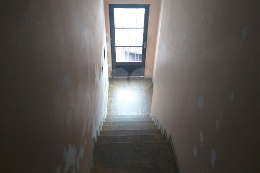 Prédio à venda ou para alugar em Freguesia do Ó, São Paulo, SP