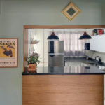 Apartamento com 3 dormitórios à venda, 138 m² por R$ 575.000,00 - Boqueirão - Santos/SP