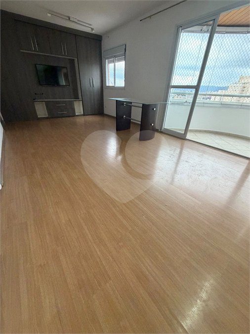 Apartamento à venda ou para alugar com 2 suítes em Jardim Zaira, Guarulhos, SP