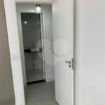 Apartamento à venda com 2 quartos em Vila Pirituba, São Paulo, SP