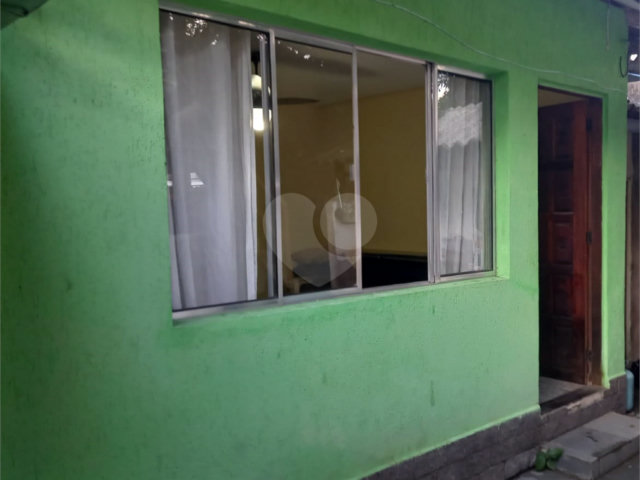 Casa à venda com 3 quartos em Tremembé, São Paulo, SP