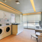 Apartamento para alugar com 1 quarto em Jardim das Acácias, São Paulo, SP