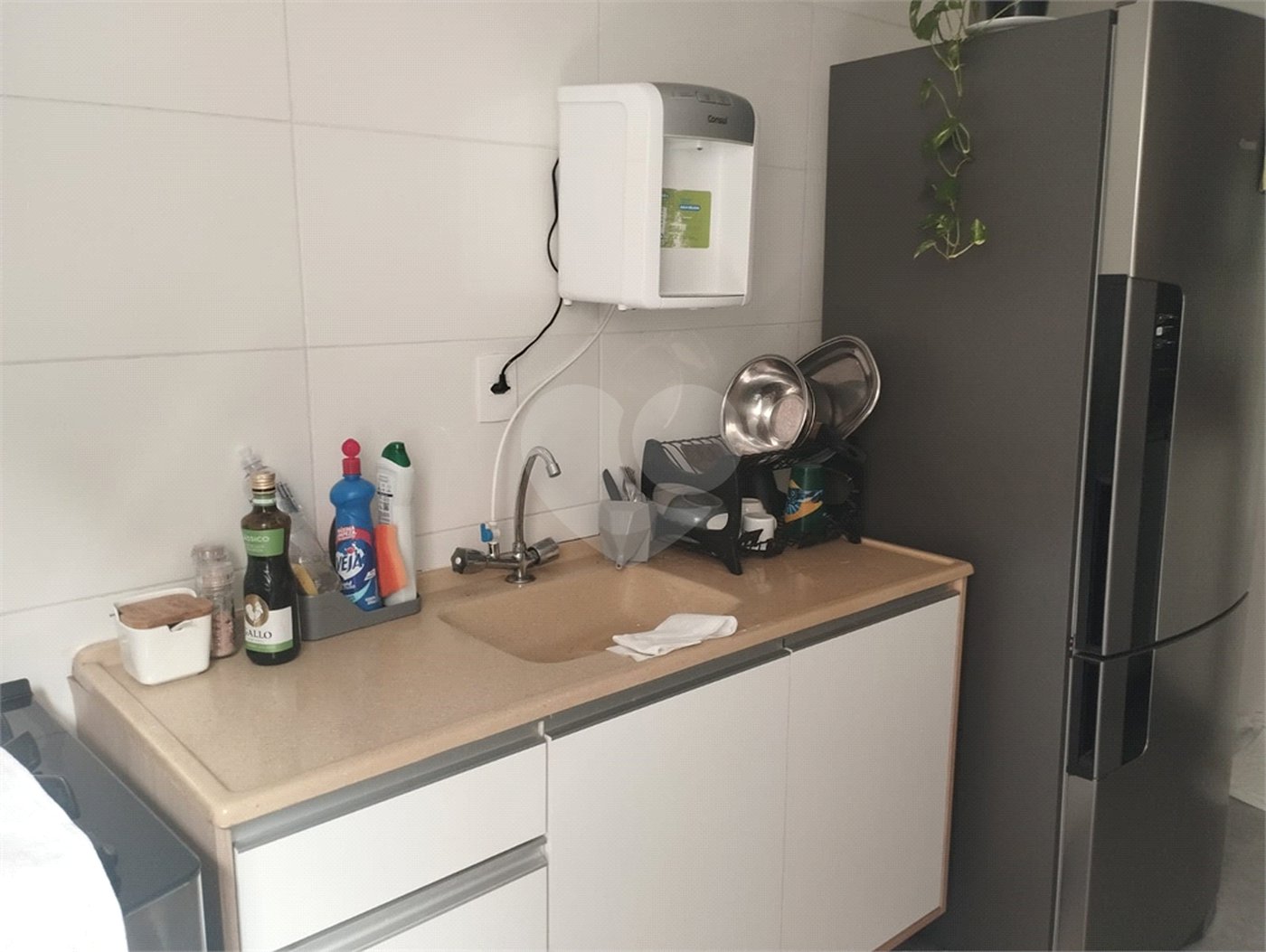 Casa à venda com 5 quartos, sendo 1 suíte, em Vila Medeiros, São Paulo, SP