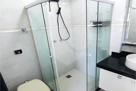 Apartamento à venda com 3 suítes em Maracanã, Rio de Janeiro, RJ