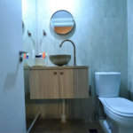 Apartamento à venda com 2 quartos, sendo 1 suíte, em Ferreira, São Paulo, SP