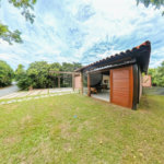 Casa à venda com 3 suítes em Manguinhos, Armação dos Búzios, RJ