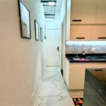 Apartamento à venda com 1 quarto no Centro, Rio de Janeiro, RJ