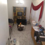 Casa à venda com 4 quartos em Jardim das Vertentes, São Paulo, SP