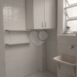 Apartamento à venda com 2 quartos em Tijuca, Rio de Janeiro, RJ