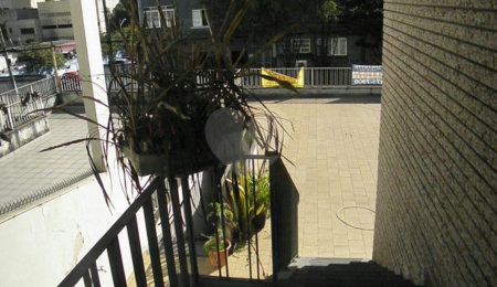 Sobrado à venda com 3 quartos em Santana, São Paulo, SP