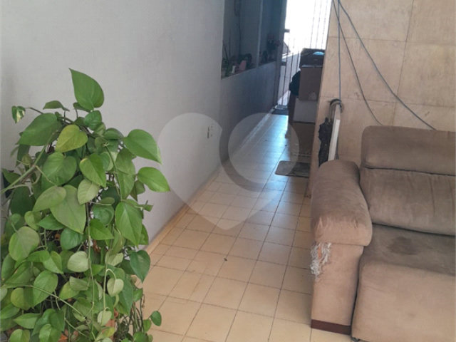 Casa à venda ou para alugar com 4 quartos, sendo 1 suíte,  em Vila Formosa, São Paulo, SP