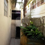 Casa à venda com 3 quartos, sendo 1 suíte, em Planalto Paulista, São Paulo, SP