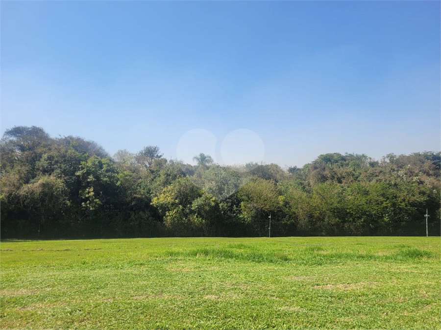 Terreno à venda no condomínio Village Ipanema 2, Araçoiaba da Serra - SP
