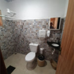Casa à venda com 3 quartos, sendo 1 suíte, em Serra da Cantareira, Mairiporã, SP