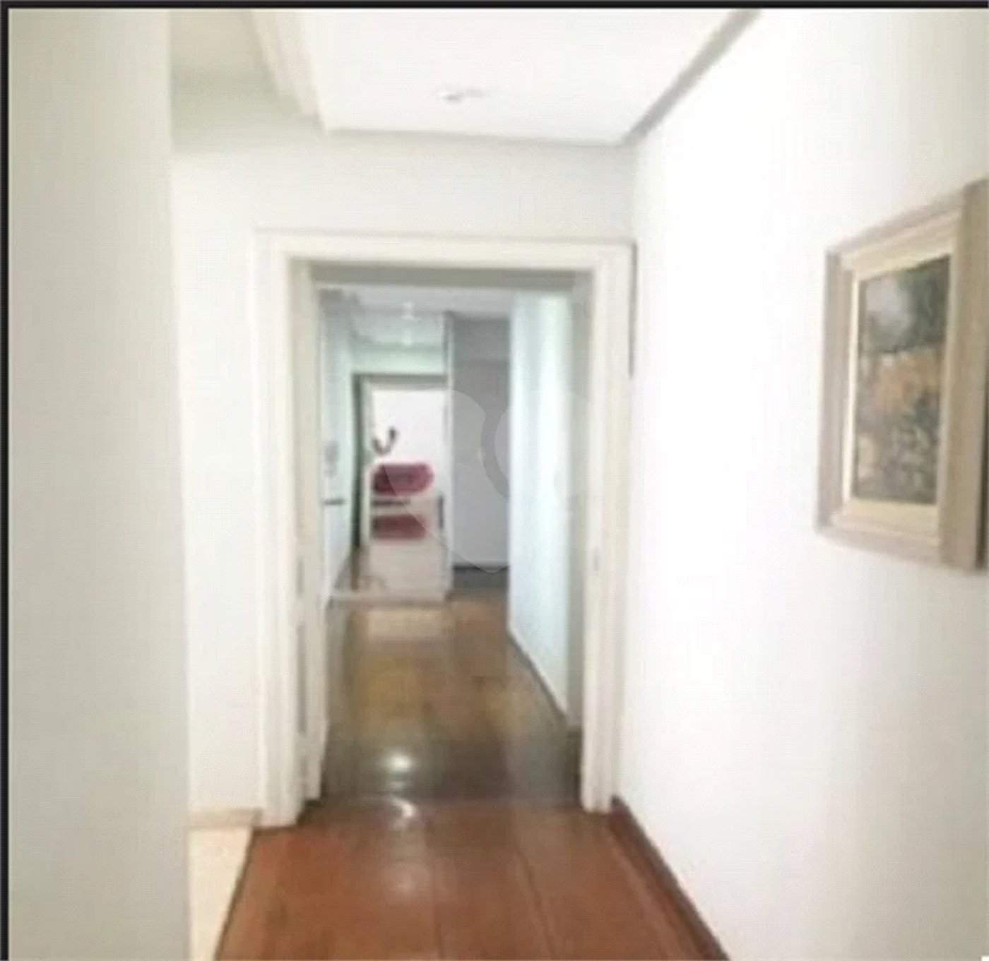 Apartamento à venda com 2 suítes em Água Fria, São Paulo, SP