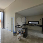 Casa à venda com 3 suítes no condomínio Reserva Ipanema I, Sorocaba - SP