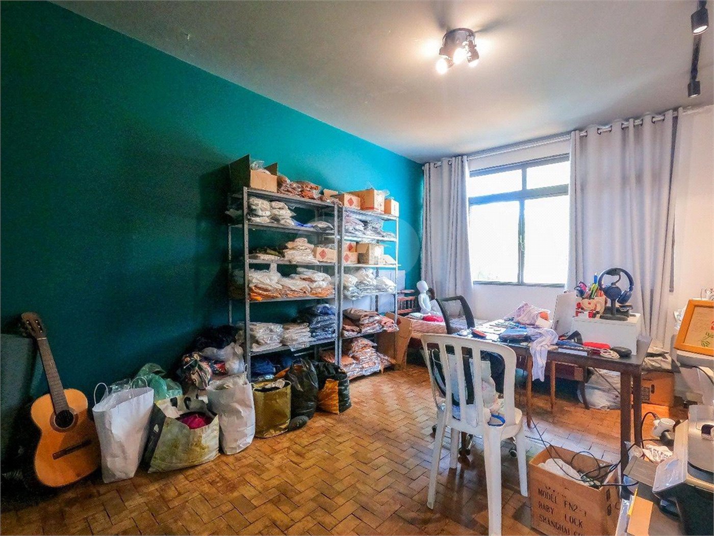 Casa à venda com 4 quartos em Chácara Tatuapé, São Paulo, SP