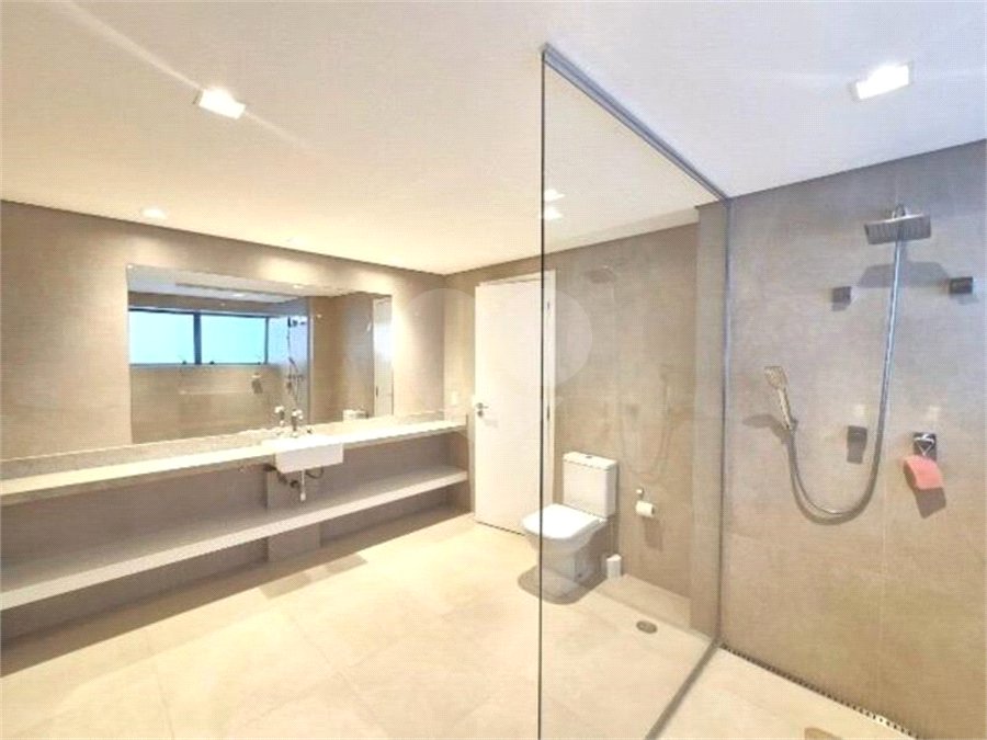 Apartamento para alugar com 3 suítes, em Jardim Morumbi, São Paulo, SP