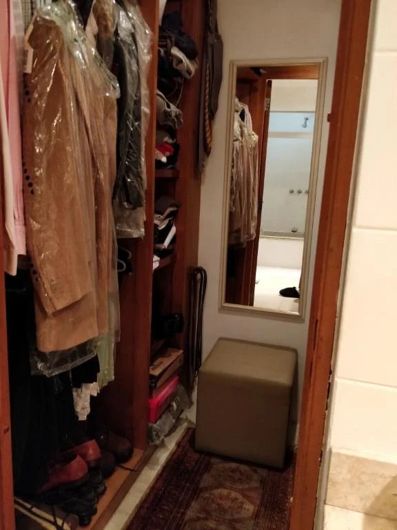 Apartamento à venda com 3 suítes em Jardim Ampliação, São Paulo, SP