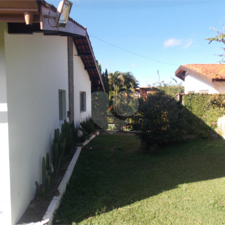 Casa à venda com 2 quartos, sendo 1 suíte, em Campos de Atibaia, Atibaia, SP
