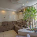 Apartamento à venda com 3 quartos, sendo 1 suíte, em Vila Andrade, São Paulo, SP