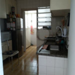 Apartamento à venda com 2 quartos em Vila Guilherme, São Paulo, SP