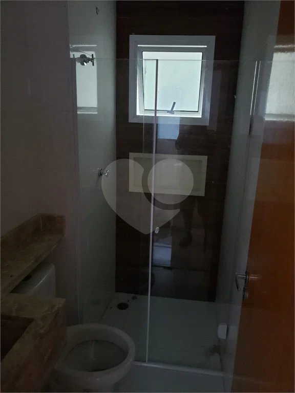 Apartamento à venda com 2 quartos em Jardim São Paulo(zona Norte), São Paulo, SP