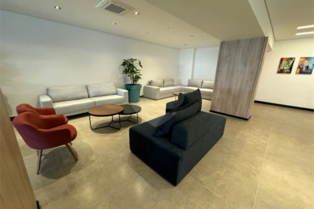 Apartamento à venda ou para alugar com 2 quartos em Água Fria, São Paulo, SP