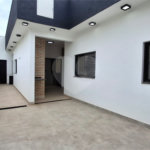 Casa à venda com 3 quartos, sendo 1 suíte, no condomínio Reserva Ipanema, Sorocaba - SP
