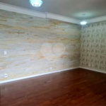 Apartamento à venda com 3 quartos, sendo 1 suíte, em Jardim Ester, São Paulo, SP