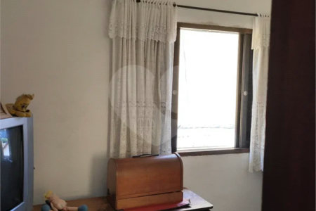 Terreno à venda com 1 quarto em Vila Gustavo, São Paulo, SP