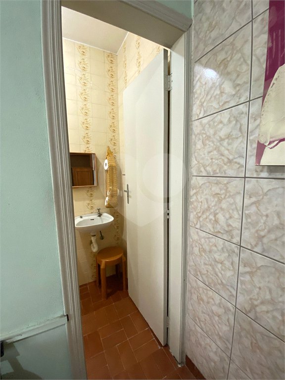 Sobrado à venda com 2 quartos, sendo 1 suíte, em Vila Maria Baixa, São Paulo, SP