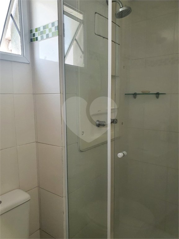 APARTAMENTO A VENDA NO BAIRRO VILA BETÂNIA COM 3 DORMITORIOS,2 SUITES, 2 VAGAS, METRAGEM 100M², Sjc