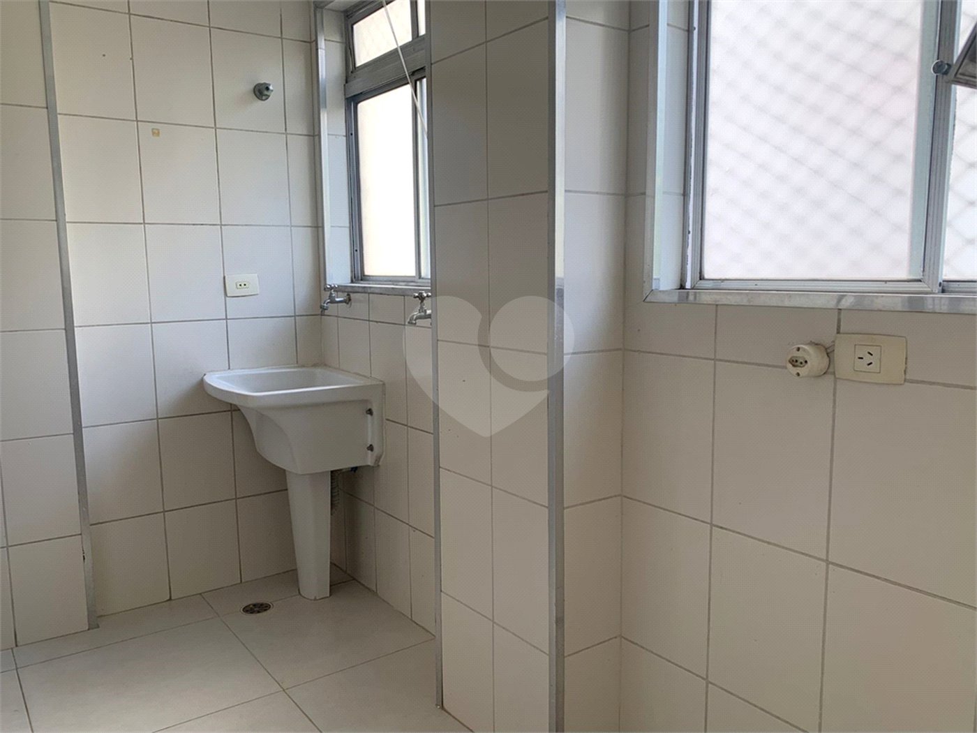 Apartamento à venda com 3 quartos, sendo 1 suíte, em Perdizes, São Paulo, SP