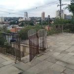 Casa à venda com 2 quartos em Instituto de Previdência, São Paulo, SP