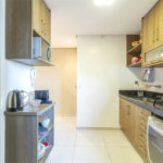 Apartamento à venda com 3 quartos em Campo Belo, São Paulo, SP