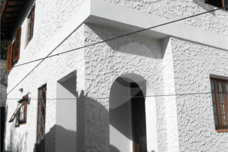 Casa à venda com 4 quartos, sendo 1 suíte,  em Lapa, São Paulo, SP