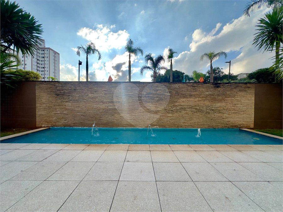 Apartamento à venda com 3 quartos, sendo 1 suíte, em Mandaqui, São Paulo, SP