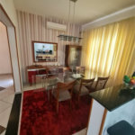 Casa à venda com 4 quartos, sendo 2 suítes, no condomínio Jardim do Ribeirão 2, Itupeva - SP