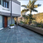 Casa à venda com 4 suítes em Jardim Vitória Régia, São Paulo, SP