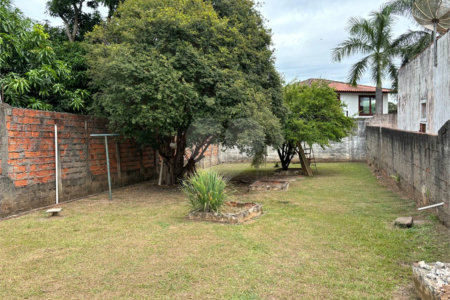 Chácara à venda com 3 quartos, sendo 1 suíte, em João Jabour, Salto, SP