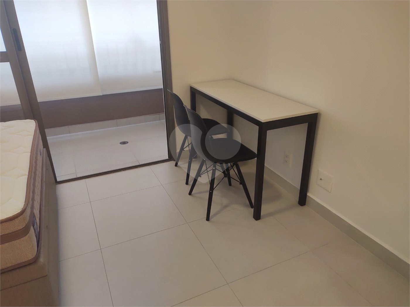 Sala para alugar em BUTANTÃ, São Paulo, SP