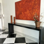 Apartamento à venda com 4 suítes em Paraíso do Morumbi, São Paulo, SP