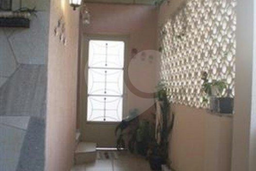Sobrado à venda com 3 quartos em Jardim Virginia Bianca, São Paulo, SP