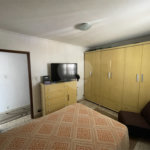 Sobrado à venda com 3 quartos, sendo 1 suíte,  em Tucuruvi, São Paulo, SP